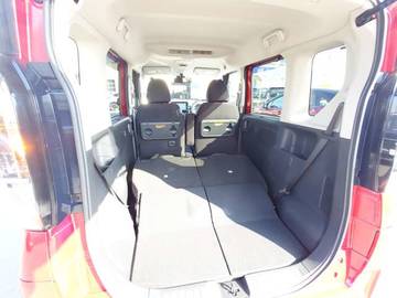 複数画像25