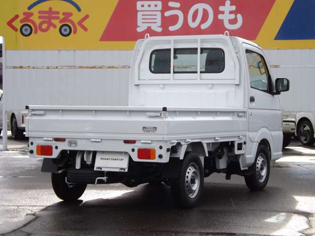 複数画像2