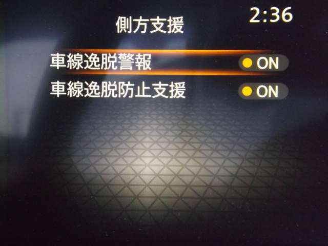 複数画像8