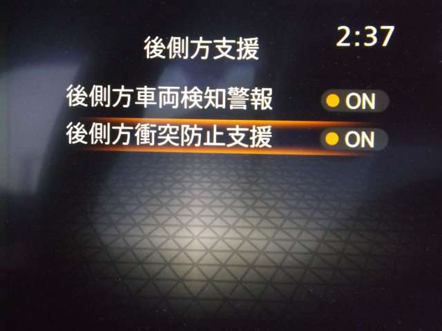複数画像9