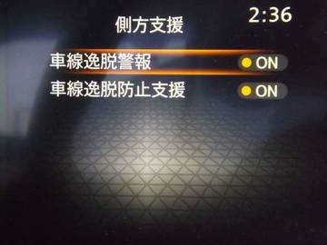 複数画像8