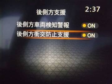 複数画像9