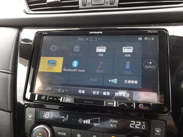 複数画像7
