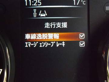 複数画像8