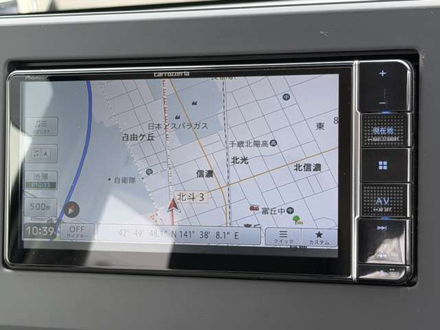 複数画像7
