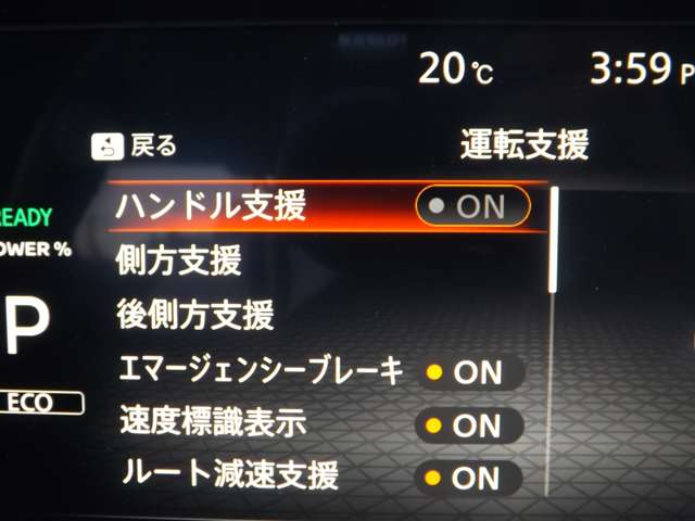 複数画像10