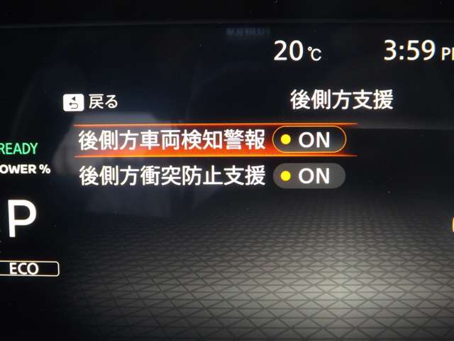複数画像12