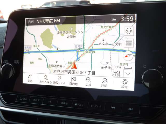 複数画像6