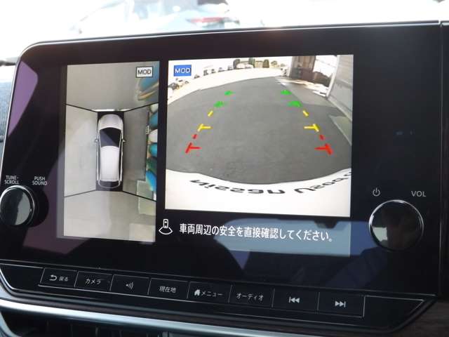複数画像7
