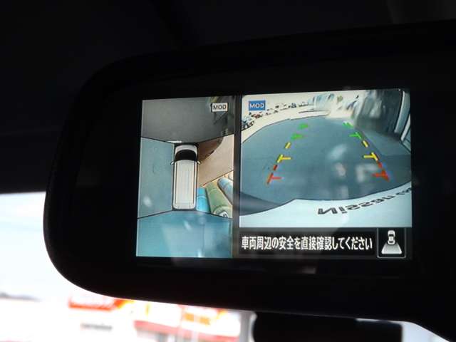 複数画像11