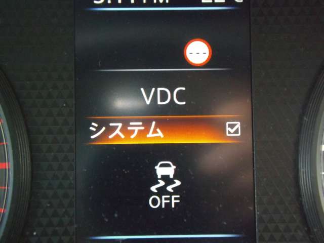 複数画像7