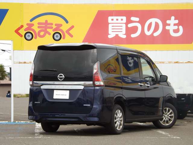 複数画像2