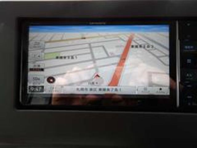 複数画像7