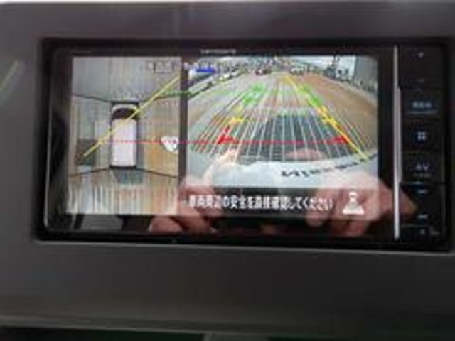 複数画像8