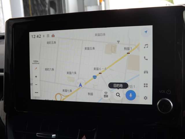 複数画像5