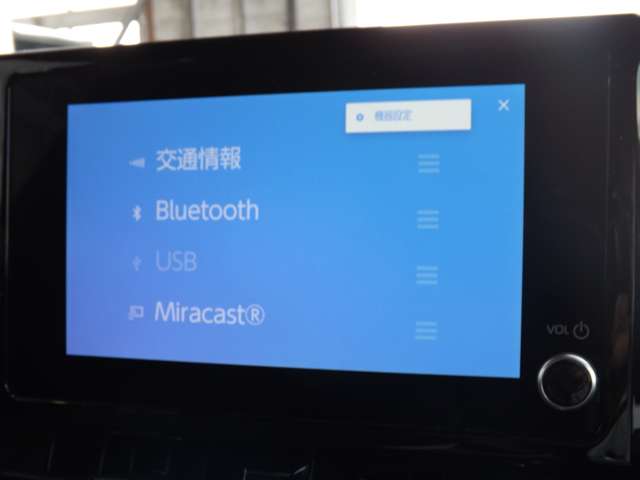 複数画像7
