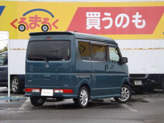 複数画像2