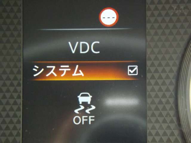 複数画像6