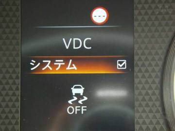 複数画像6
