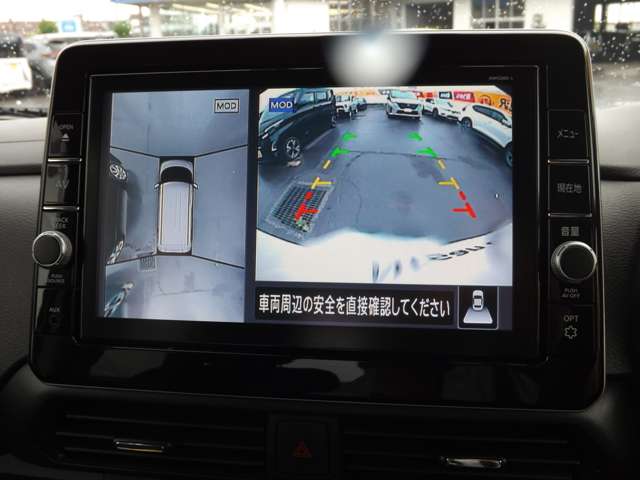複数画像12