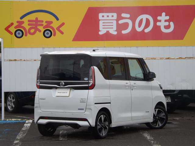 複数画像2