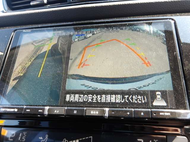 複数画像17
