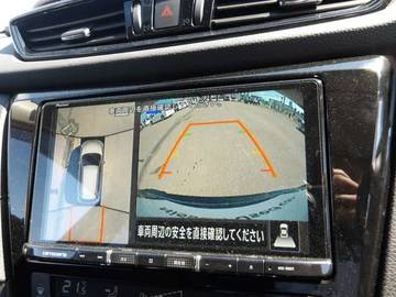 複数画像16