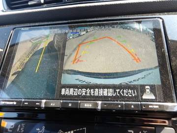 複数画像17