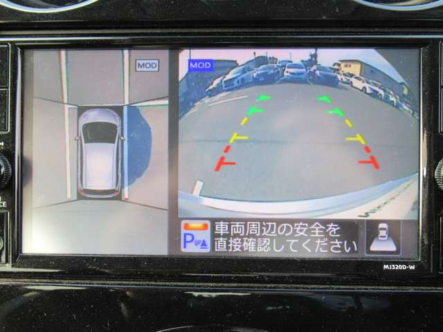 複数画像2