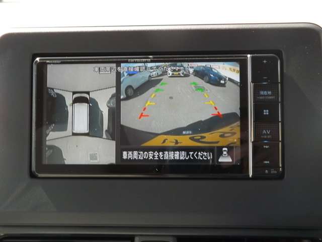 複数画像13