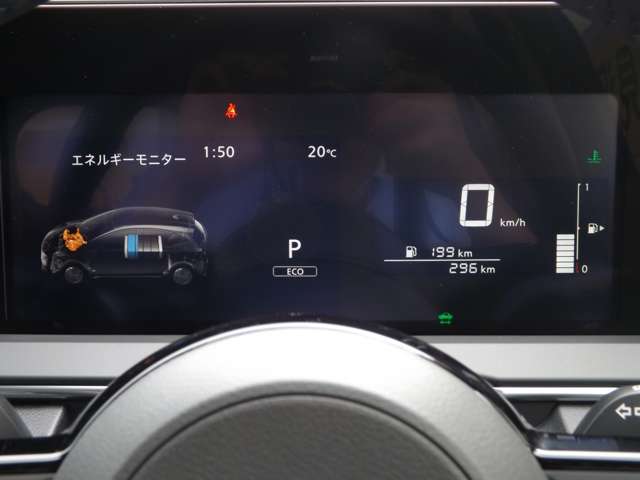 複数画像5
