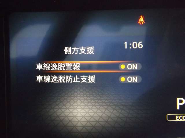 複数画像7