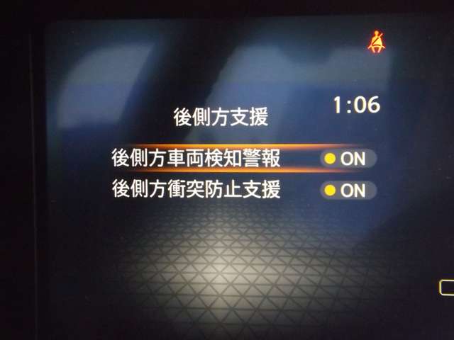 複数画像8