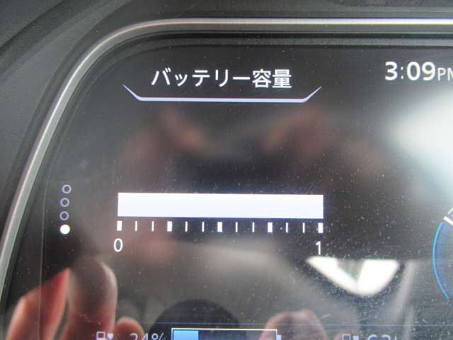 複数画像14