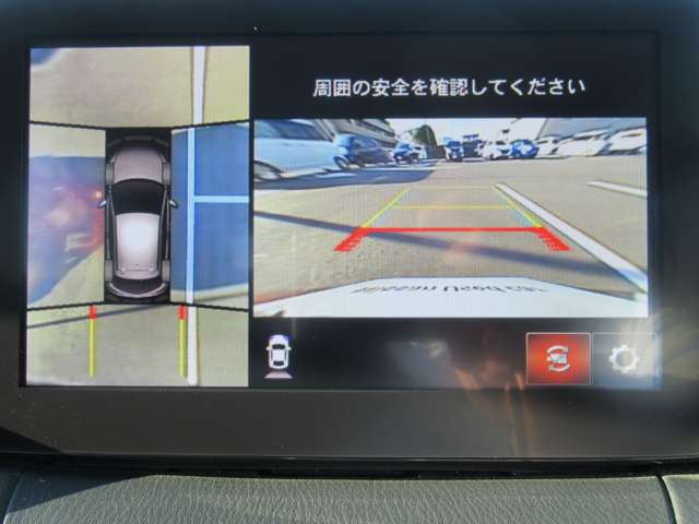 複数画像3