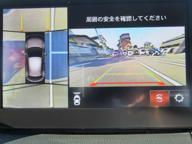 複数画像5