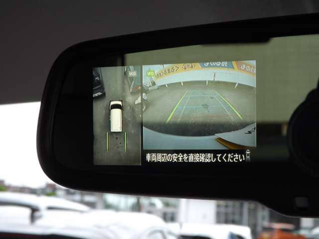 複数画像13