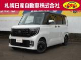日産 ルークス 660cc 660 AUTECHライン ターボ プロパイロット エディション 4WD 当社試乗車アップ
