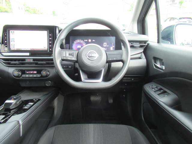 複数画像26