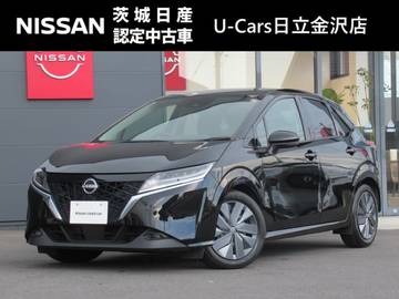 1.2 X 純正ナビ　LEDライト　ドラレコ　Bカメラ