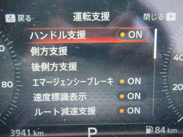 複数画像11