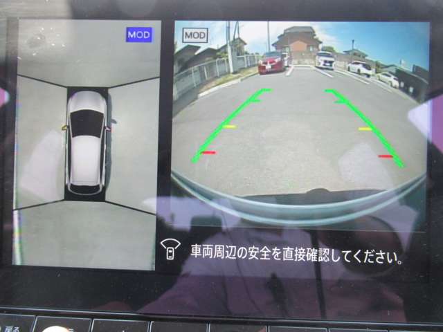 複数画像12