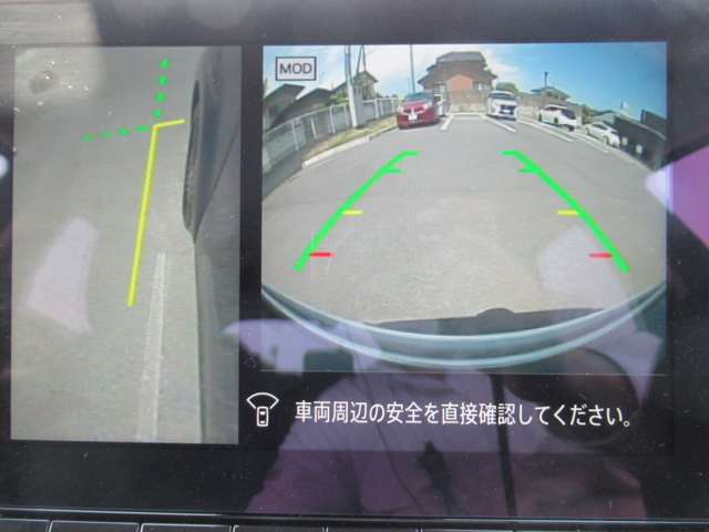 複数画像13