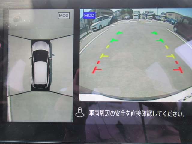 複数画像4
