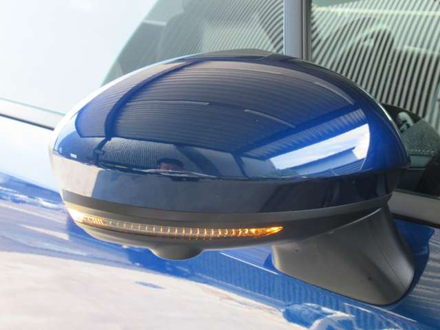 複数画像68