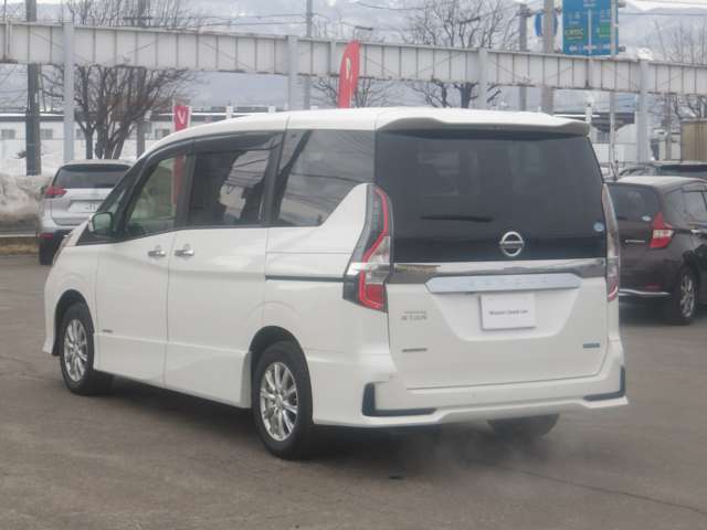 複数画像7
