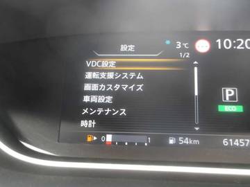 複数画像17