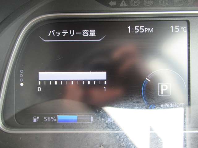 複数画像4