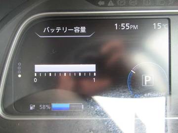 複数画像4