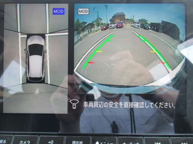 複数画像10